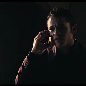 Fotoğraf Lila & Eve