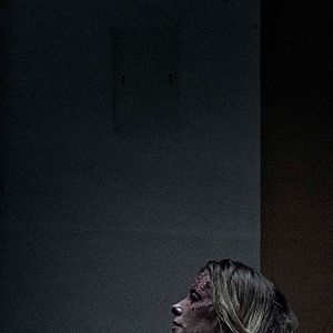 Fotoğraf Shauna Macdonald