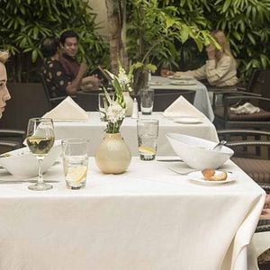 Fotoğraf Wynn Everett