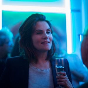 Fotoğraf Based On A True Story