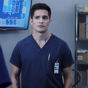 Fotoğraf Nicholas Gonzalez