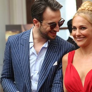 Fotoğraf Kenan İmirzalıoğlu