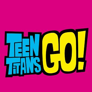 Fotoğraf Genç Titanlar Filmi