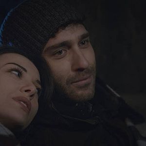 Fotoğraf Bir Nefes Yeter