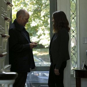 Fotoğraf The Blacklist