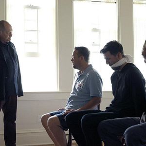 Fotoğraf Lenny Venito