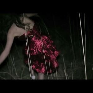 Fotoğraf Kapıdaki Sır