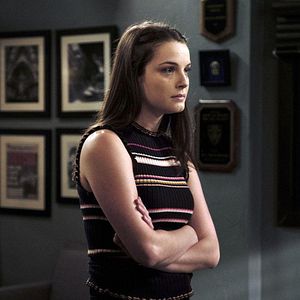 Fotoğraf Kathleen Munroe