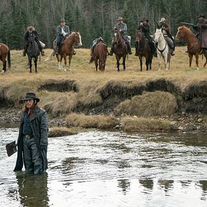 Fotoğraf Danny Trejo