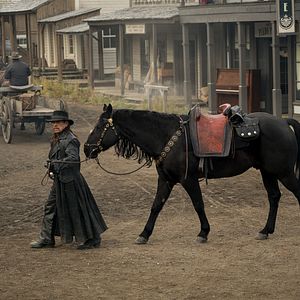 Fotoğraf Danny Trejo