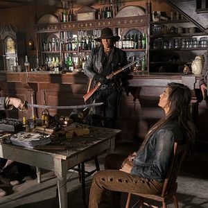 Fotoğraf Jake Busey