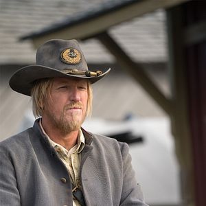 Fotoğraf Jake Busey