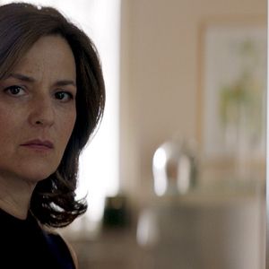 Fotoğraf Martina Gedeck