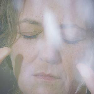 Fotoğraf Martina Gedeck