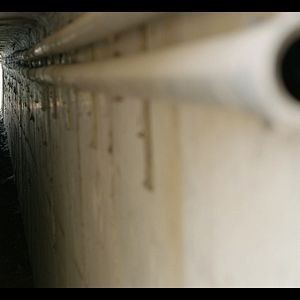 Fotoğraf Carmen y Lola