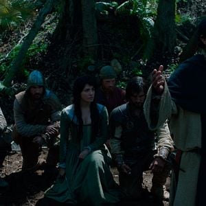 Fotoğraf Luis Callejo