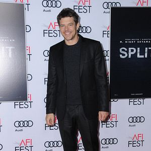 Fotoğraf Jason Blum