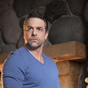 Fotoğraf Chris McKenna