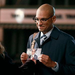 Fotoğraf The Mindy Project