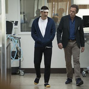 Fotoğraf Paul Schneider