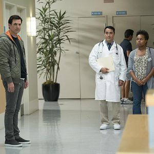 Fotoğraf Paul Schneider