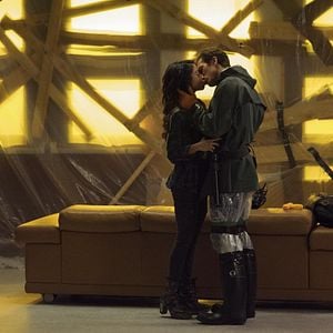 Fotoğraf Leo Howard