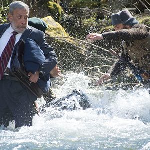 Fotoğraf Kishvard Manvelishvili