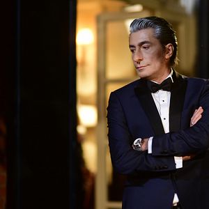 Fotoğraf Kayıtdışı