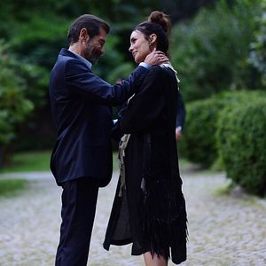 Fotoğraf Kayıtdışı