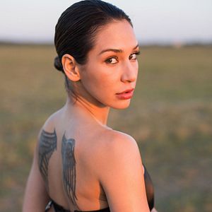 Fotoğraf Yasemin Çetinkaya