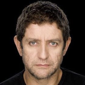 Fotoğraf Pedro Casablanc