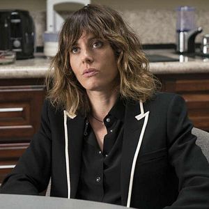 Fotoğraf Ray Donovan