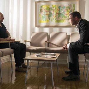 Fotoğraf Ray Donovan