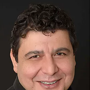 Fotoğraf Galip Erdal