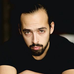 Fotoğraf Swan L'Haoua