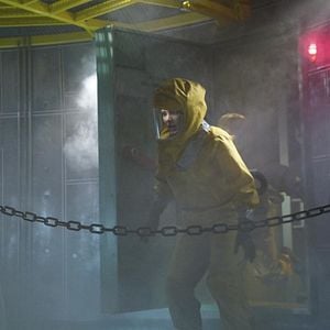 Fotoğraf Katharine McPhee