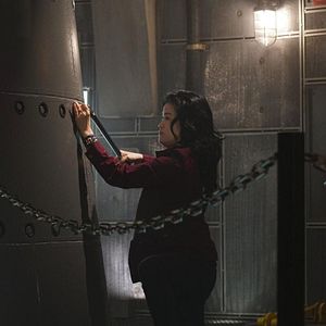 Fotoğraf Jadyn Wong