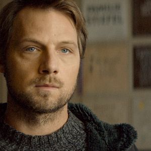 Fotoğraf Christoph Letkowski