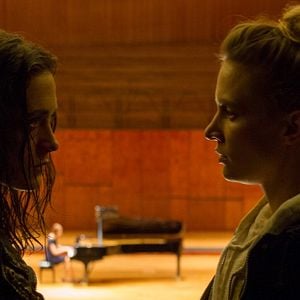 Fotoğraf Friederike Becht