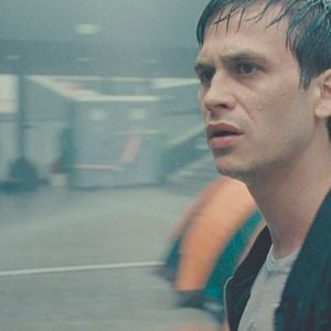 Fotoğraf Jüpiter'in Uydusu