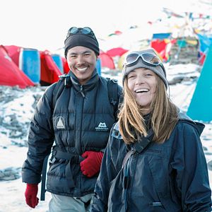 Fotoğraf Jennifer Peedom