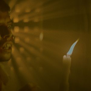 Fotoğraf Javier Bódalo