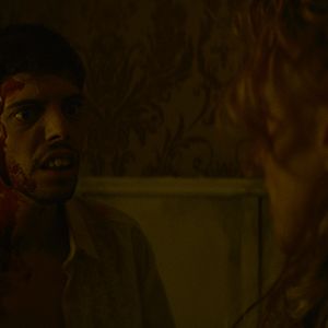 Fotoğraf Javier Bódalo