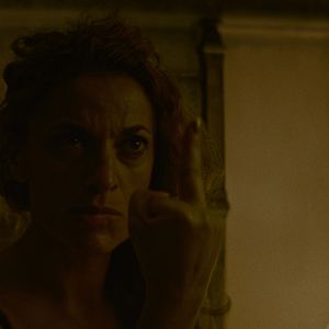 Fotoğraf Miriam Martín