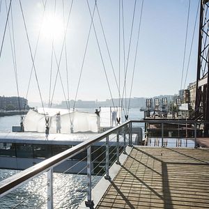 Fotoğraf Ola de crímenes