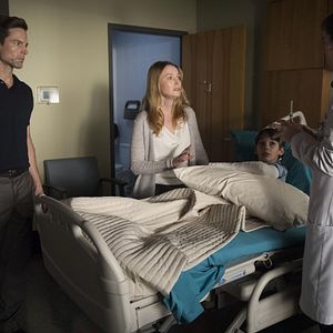 Fotoğraf Dylan Kingwell