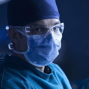 Fotoğraf Nicholas Gonzalez