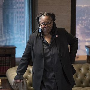 Fotoğraf Blue Bloods