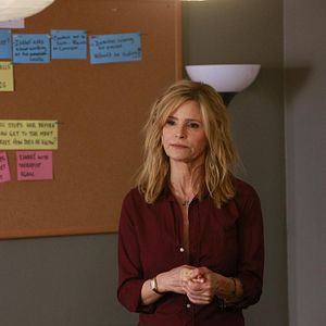 Fotoğraf Kyra Sedgwick