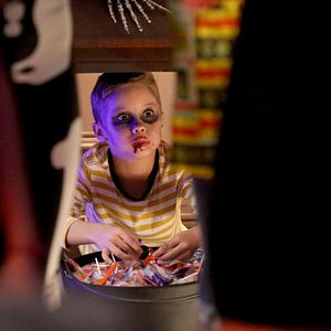 Fotoğraf Jack Stanton